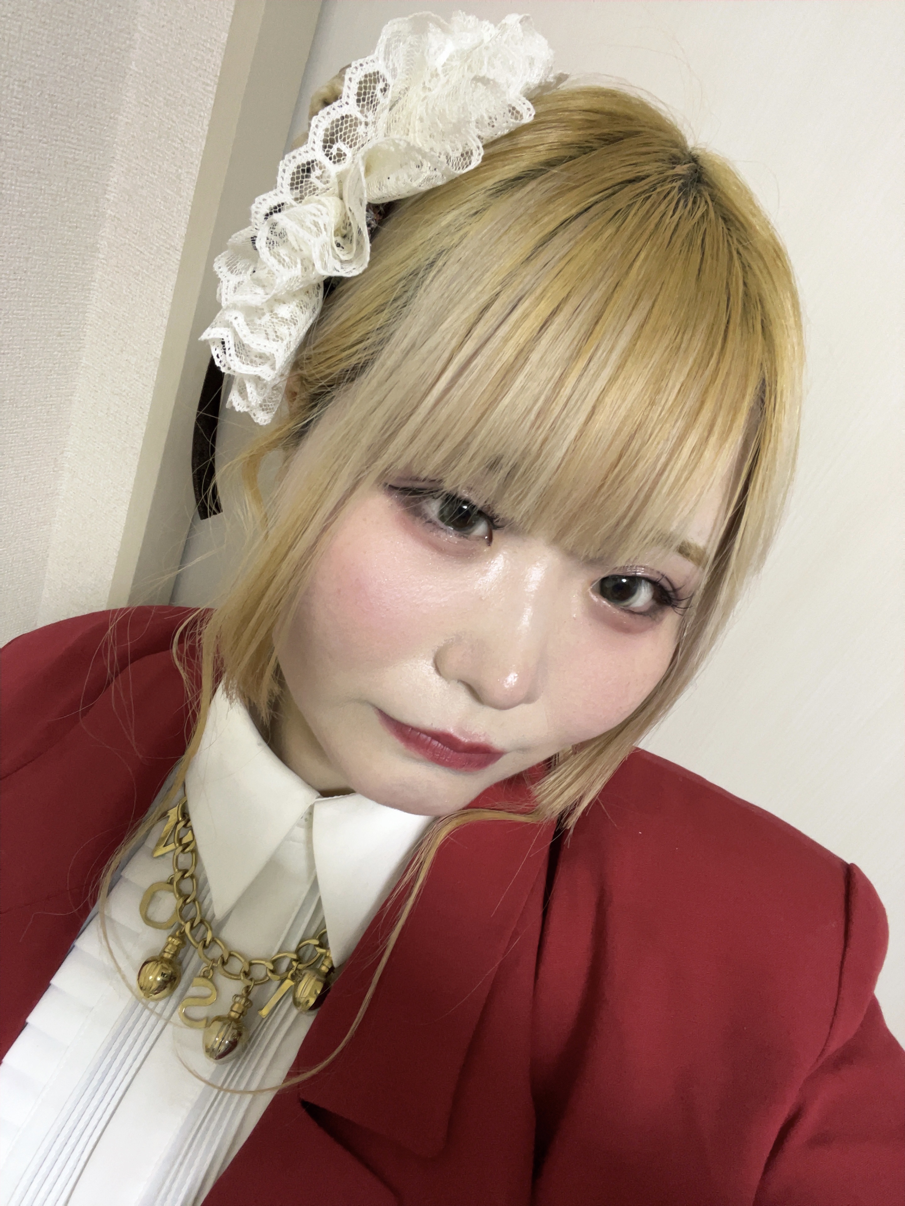 ゲル ファンデーション メイクアップ ベース 30g/ANNA SUI/化粧下地を使ったクチコミ（1枚目）