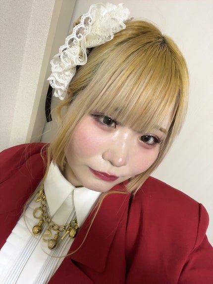 ロングラスティングチップコンシーラー/LUNA/リキッドコンシーラーを使ったクチコミ(1枚目)