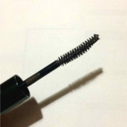 Wカラーマスカラ/RMK/マスカラを使ったクチコミ(3枚目)