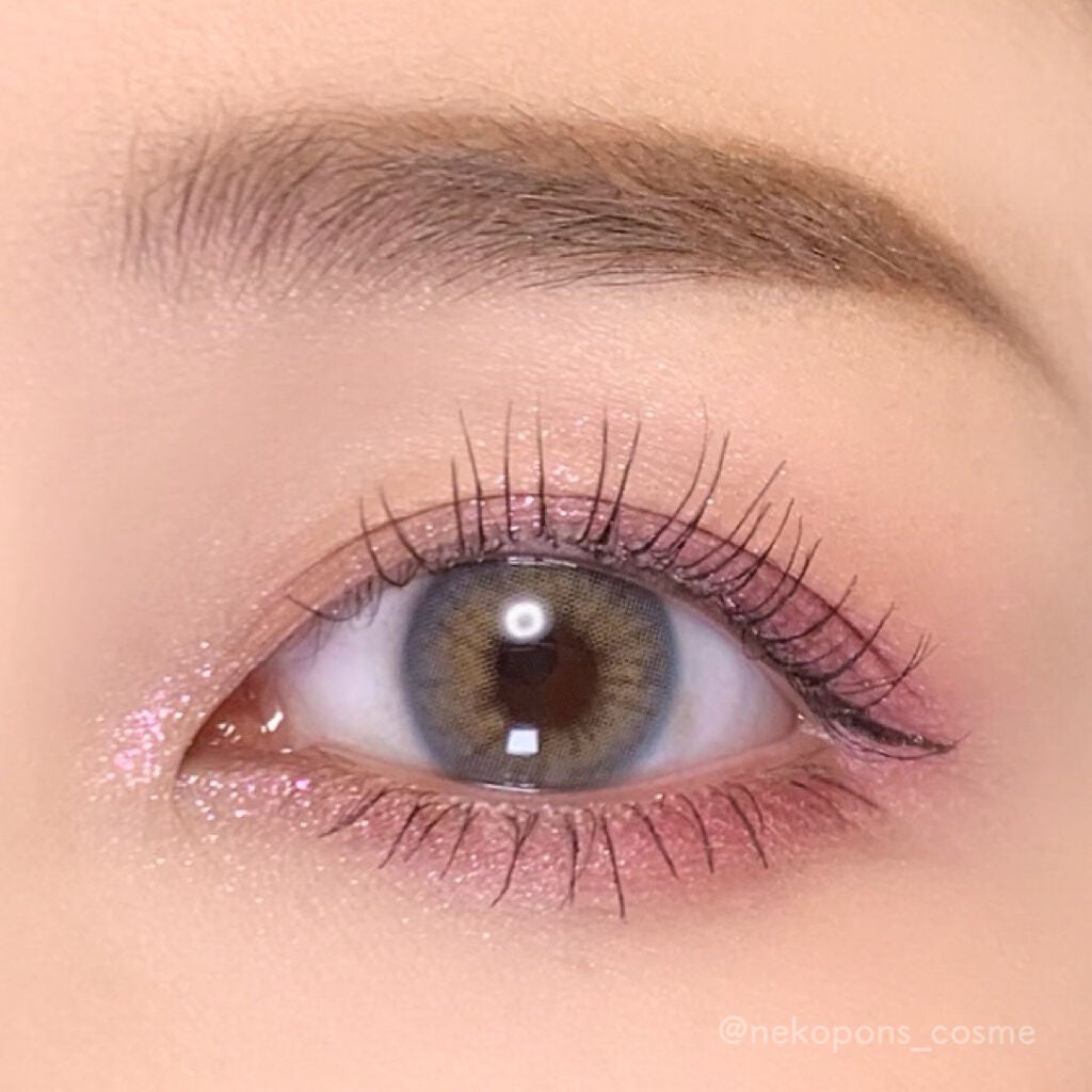 アイ カラー クォード/TOM FORD BEAUTY/アイシャドウパレットを使ったクチコミ(4枚目)