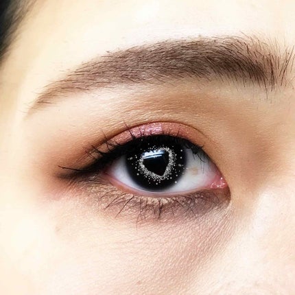 スパークリング ジェム/DAZZSHOP/ジェル・クリームアイシャドウを使ったクチコミ(4枚目)