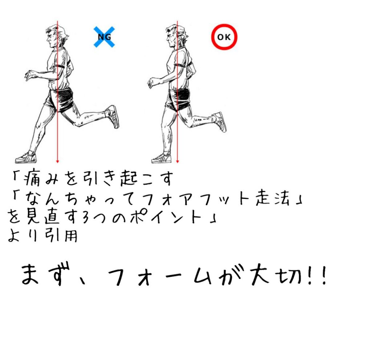 パーフェクトマルチアイズ/キャンメイク/アイシャドウパレットを使ったクチコミ（2枚目）