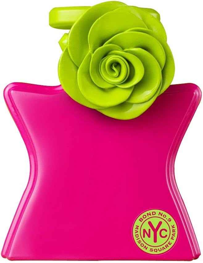 マディソンスクエアパーク オードパルファム 100ml