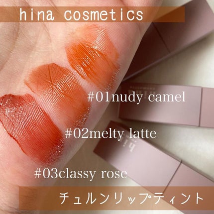 ããŸãð
 on LIPS ã.最ã£ãåããã£ã±ããã¥ã³ãšããâ¡/.æ°ããã§ãããã©ã³ã@h..ãïŒ2æç®ïŒ