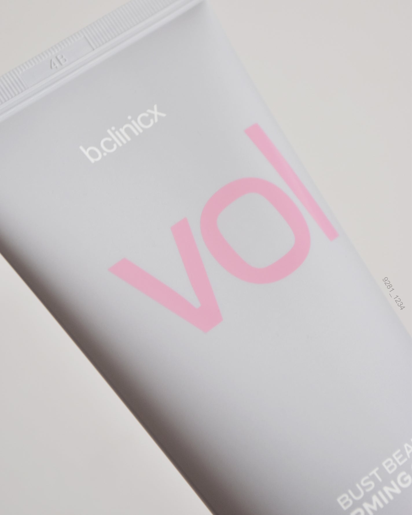 ホワイトパープル歯みがき ピーチフローラルミントの香り/EUTHYMOL/歯磨き粉を使ったクチコミ(10枚目)