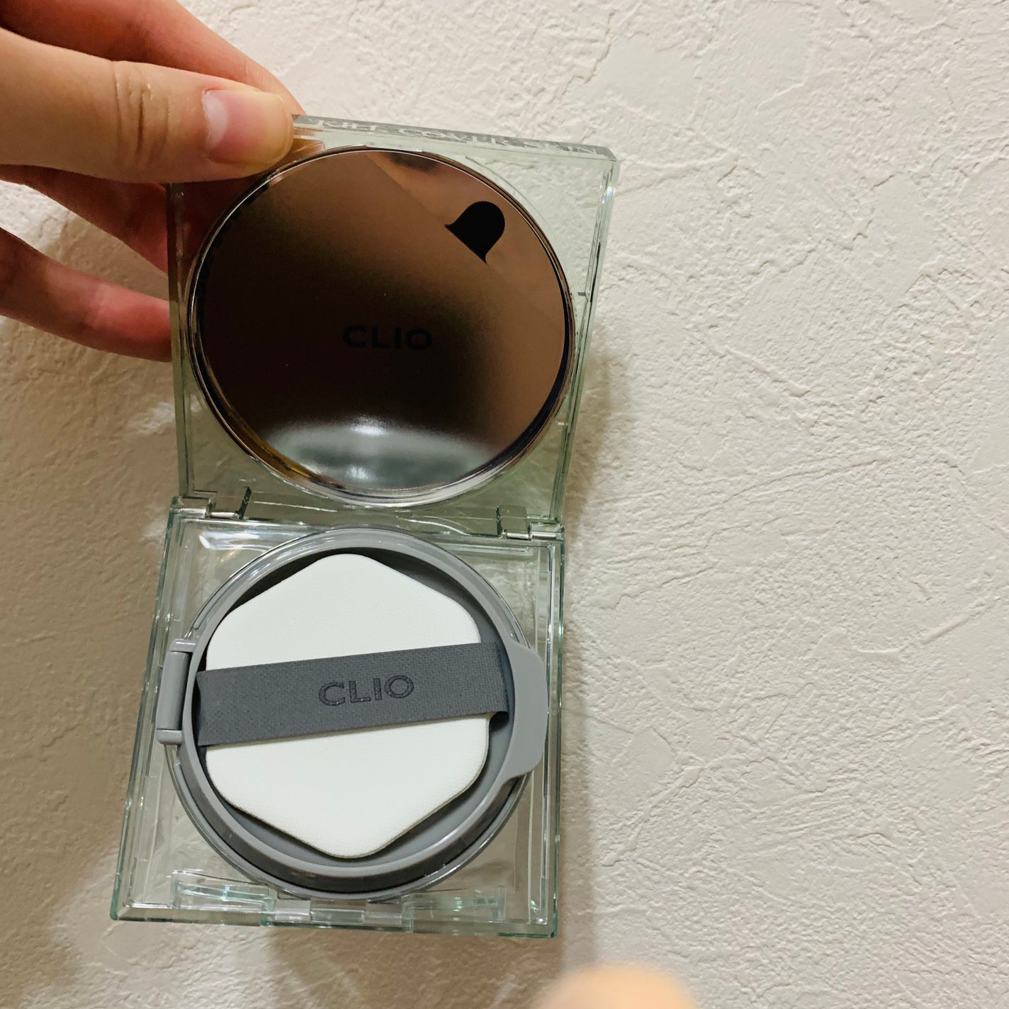 ã¯ãªãª ãã« ã«ã㌠ã¹ãã³ ãã£ã¯ãµãŒ ã¯ãã·ã§ã³/CLIO/ã¯ãã·ã§ã³ãã¡ã³ããŒã·ã§ã³ã䜿ã£ãã¯ãã³ãïŒ3æç®ïŒ