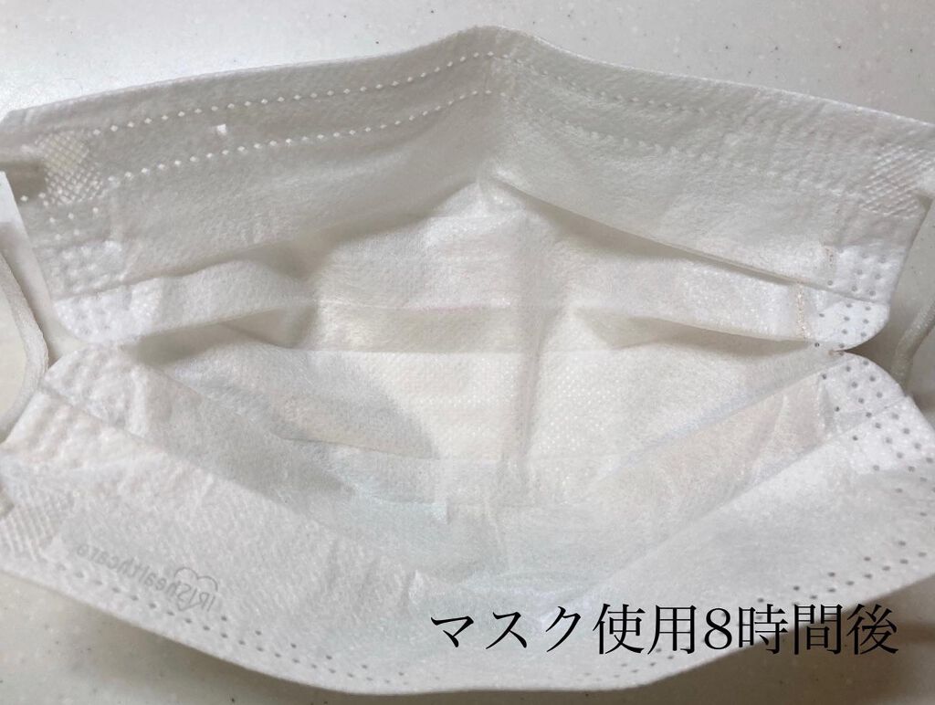 ヌーゼロクッション/rom&nd/クッションファンデーションを使ったクチコミ(5枚目)