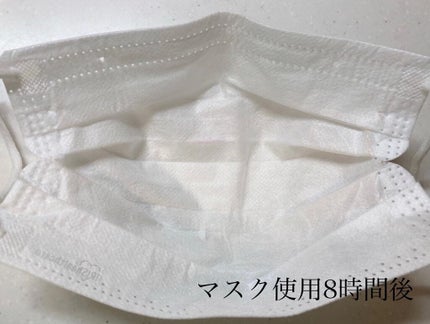 ヌーゼロクッション/rom&nd/クッションファンデーションを使ったクチコミ(5枚目)