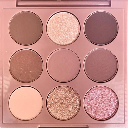 「塗るつけまつげ」自まつげ際立てタイプ/デジャヴュ/マスカラを使ったクチコミ(5枚目)