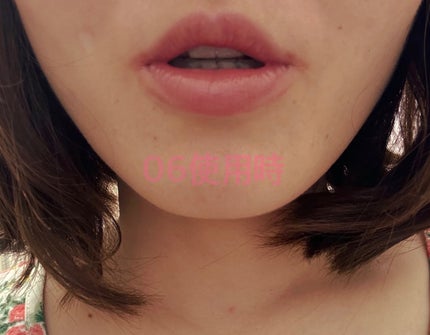 ジルスチュアート クリスタルブルーム リップブーケ セラム/JILL STUART/リッププランパーを使ったクチコミ(2枚目)