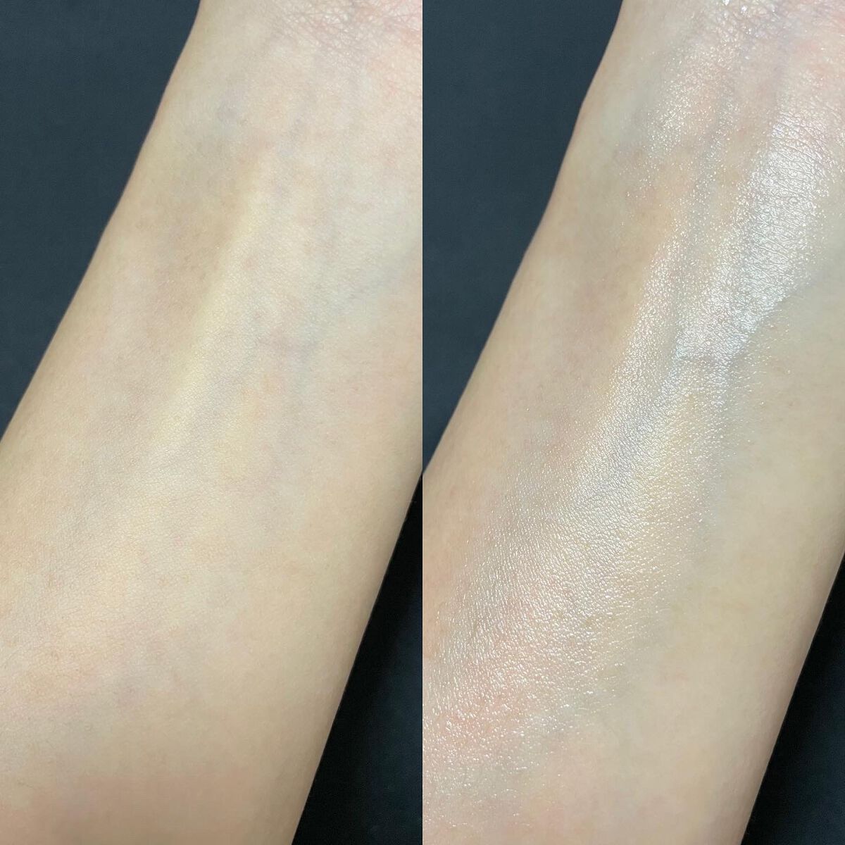 BHA消しゴムピーリングパッド/celimax/トナーパッドを使ったクチコミ（3枚目）