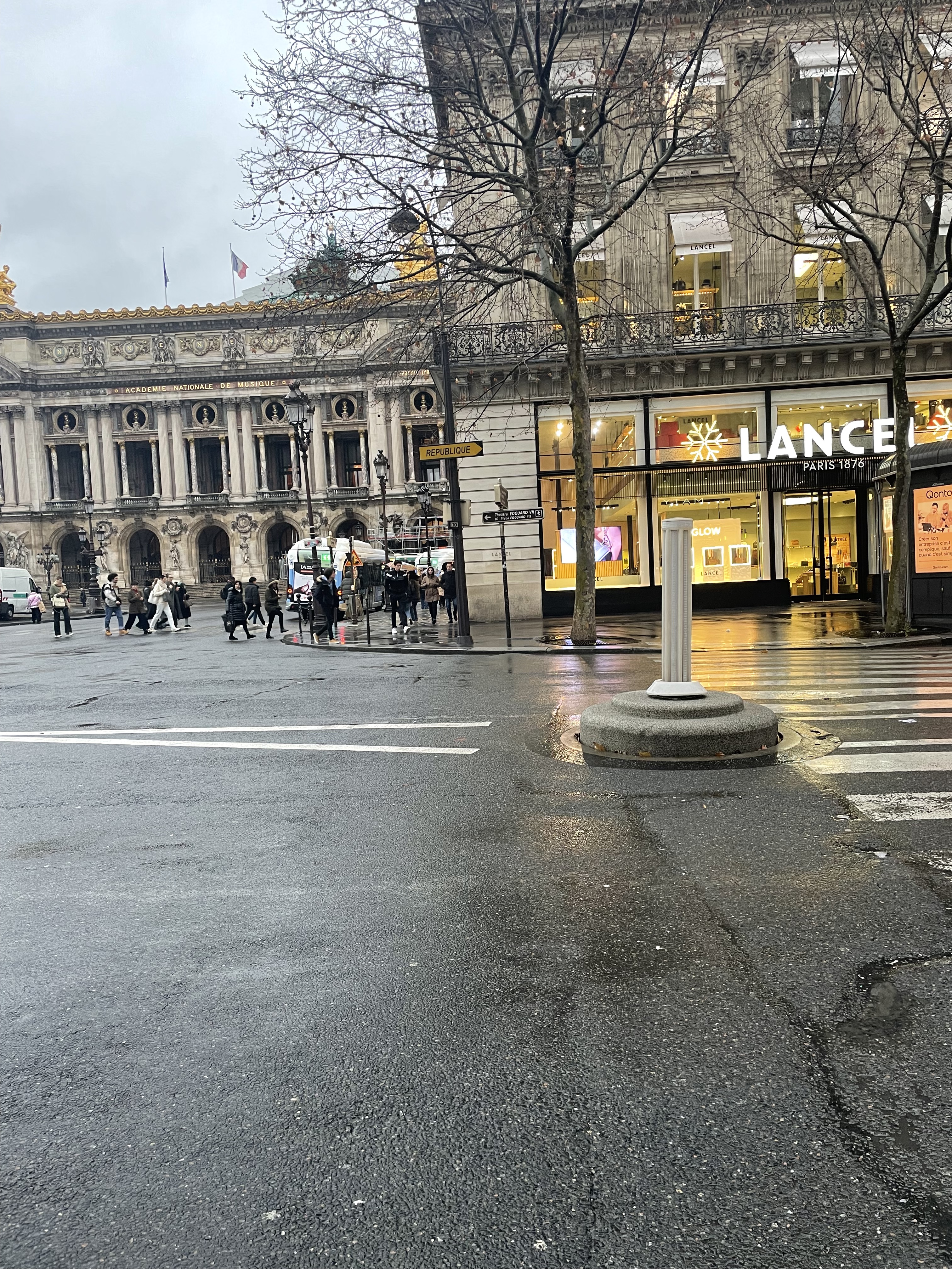 Yuza Sorbet Cream /erborian/フェイスクリームを使ったクチコミ（3枚目）