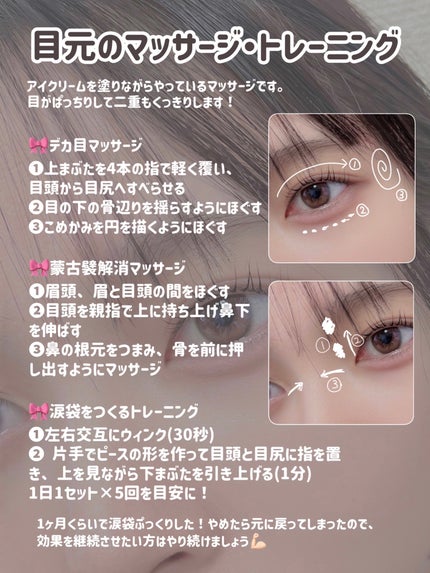 スマイルホワイティエ(医薬品)/ライオン/その他を使ったクチコミ(6枚目)