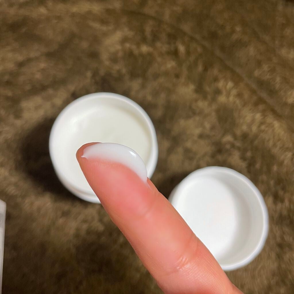 ã¶ãŒãã¯ãªãŒã /ã¶ãŒã/ããã£ã¯ãªãŒã ã䜿ã£ãã¯ãã³ãïŒ2æç®ïŒ