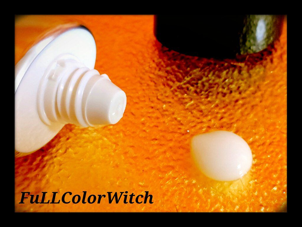 モイストハンドトリートメント(消毒ハンドジェル M)/HANDrine/ハンドジェルを使ったクチコミ（2枚目）