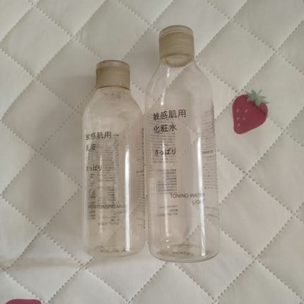 ãã³ãã¯ãªãŒã /ãã¥ã¬ã«/ãã³ãã¯ãªãŒã ã䜿ã£ãã¯ãã³ãïŒ4æç®ïŒ