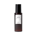 FABRIC PERFUME 4.Hebe / LIBER