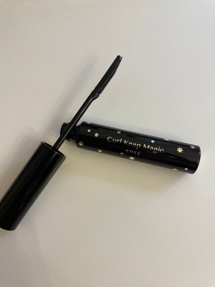 カービングアイラッシュカーラー/コージー/ビューラーを使ったクチコミ(7枚目)