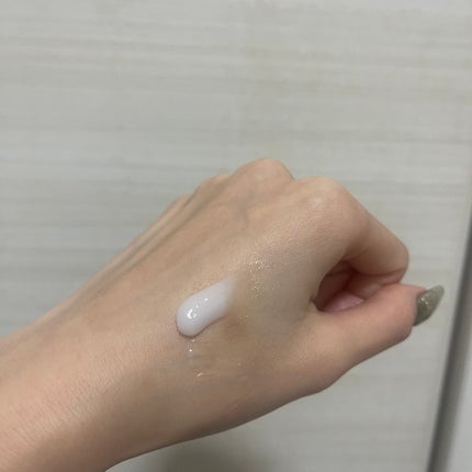 JMsolution プレミアム ハンドジェルのクチコミ「
皆様こんばんはʕ๑•ɷ•๑ʔ
毎回ですが不定期投稿続きとなります……
お手隙の際ご覧頂けると.....」(3枚目)