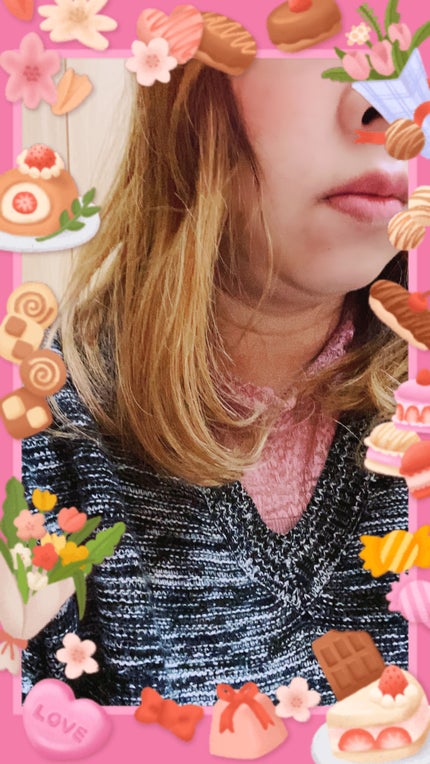 を使ったクチコミ(1枚目)