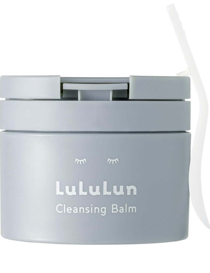 スムースクレンジングバーム/PERFECT ONE  FOCUS/クレンジングバームを使ったクチコミ（1枚目）