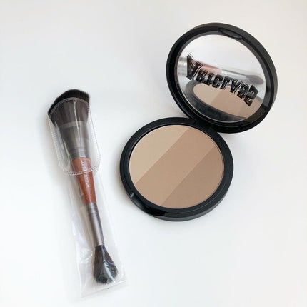 アートクラスバイロダン シェーディング/too cool for school/シェーディングを使ったクチコミ(3枚目)