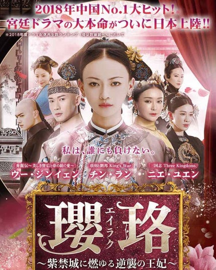 ネイルファンデーション/パラドゥ/マニキュアを使ったクチコミ(1枚目)