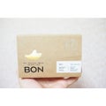 BON FACE MASSAGE SOAP