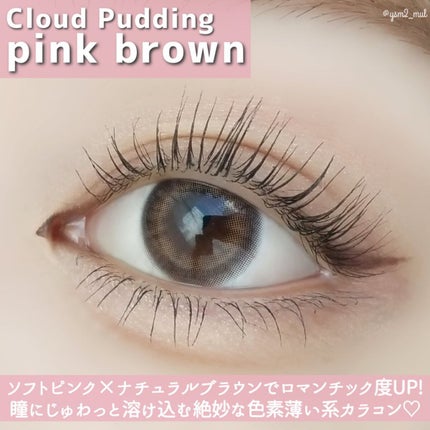 「塗るつけまつげ」ロングタイプ/デジャヴュ/マスカラを使ったクチコミ(4枚目)