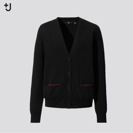 アイ カラー クォード エクストリーム/TOM FORD BEAUTY/アイシャドウパレットを使ったクチコミ(2枚目)