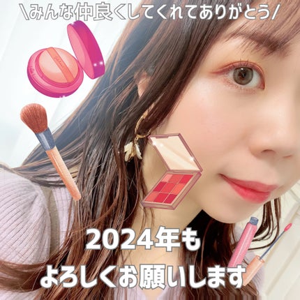 スグニ グロッシーオイル/SGNI/ヘアオイルを使ったクチコミ(3枚目)