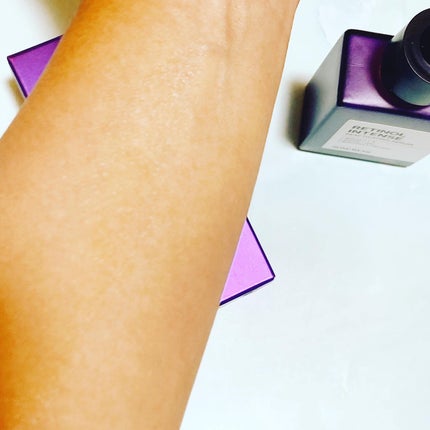 レチノールインテンスリアクティベーションセラム/SOME BY MI/美容液を使ったクチコミ(5枚目)