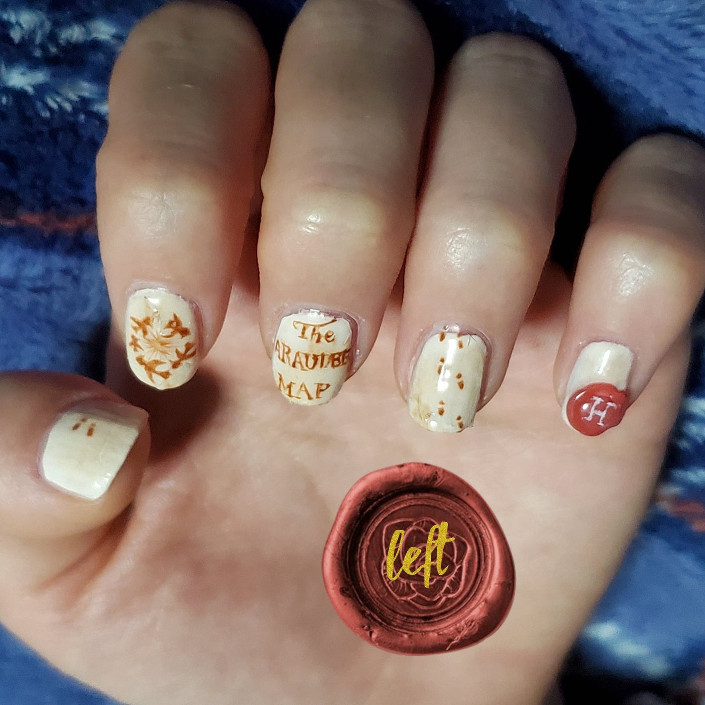 ð§žkumakoð§žãã©ãã100 on LIPS ãã»ã«ããã€ã«æ¥èšä¹
ã
ã«ãã€ã«ããŸããïŒä»åã¯èªåã®äžã®æé«çްã..ãïŒ3æç®ïŒ