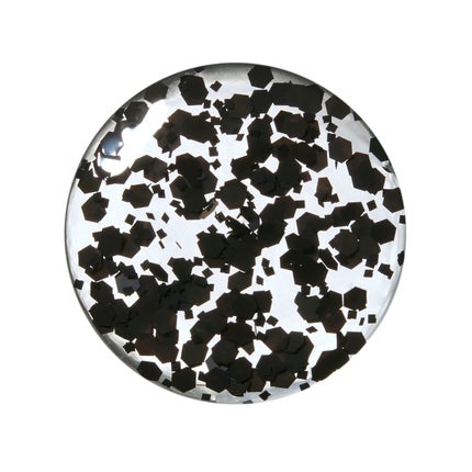 EX-3 銀河のかけら