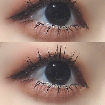 ラストリップスティック 2/BBIA/口紅を使ったクチコミ(1枚目)