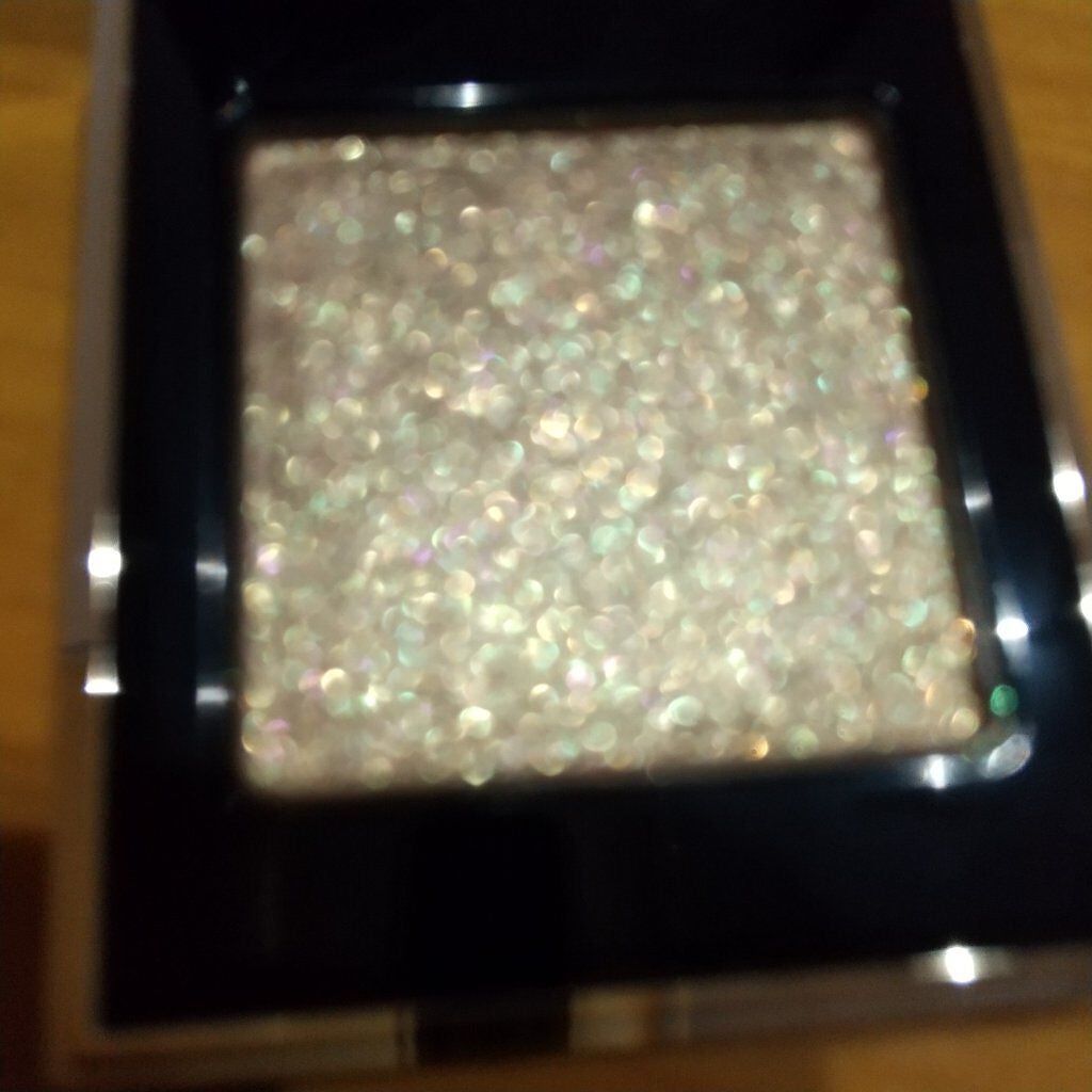 デザイニング カラー アイズ/SUQQU/アイシャドウパレットを使ったクチコミ(4枚目)