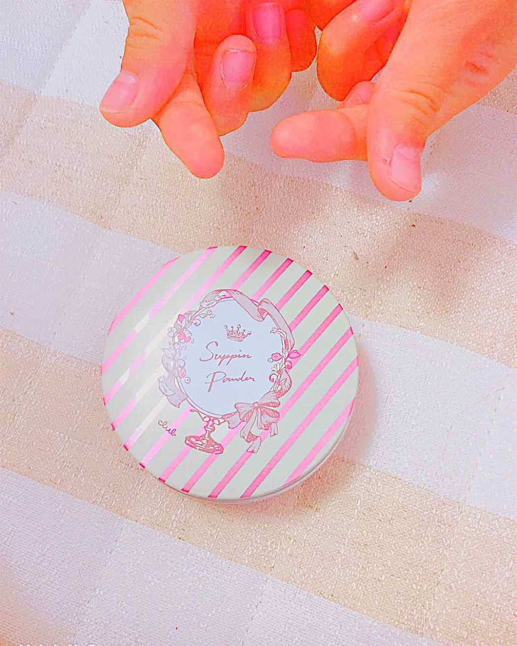きのまる。 on LIPS 「こんにちは!!!!!!こんにちは!!!!!!きのまる。です!!..」(1枚目)