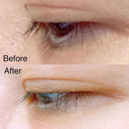 EMAKED(エマーキット)/水橋保寿堂製薬/まつげ美容液を使ったクチコミ(4枚目)