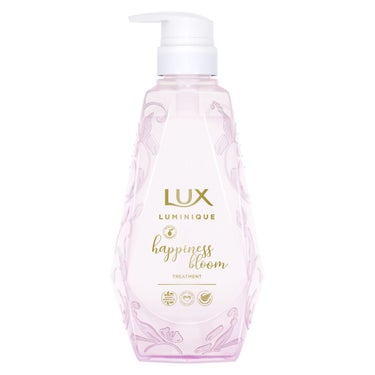 ルミニーク ハピネスブルーム シャンプー トリートメント お試し容量ポンプ ディズニープリンセス限定デザイン Lux ラックス Lips ルミニーク ハピネスブルーム シャンプー トリートメント お試し容量ポンプ ディズニープリンセス限定デザイン Lux ラックス Lips