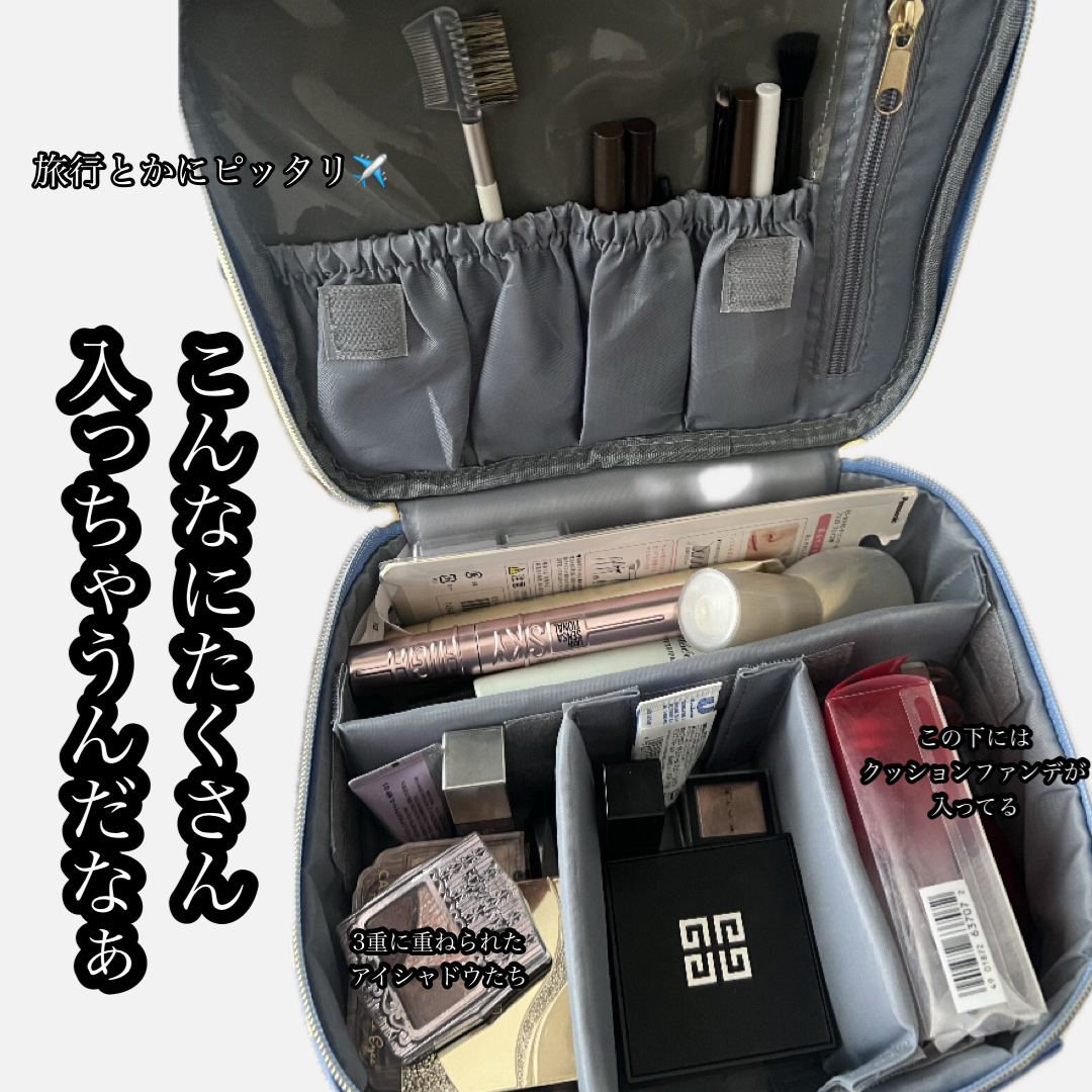 しまむら商品（雑貨）/サンリオ/その他を使ったクチコミ（3枚目）