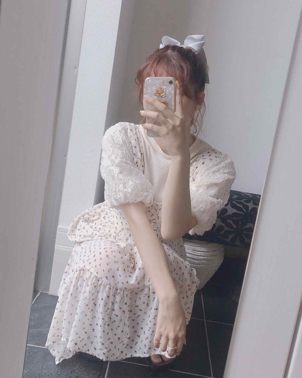 サントリー天然水/サントリー/ミネラルウォーターを使ったクチコミ(2枚目)