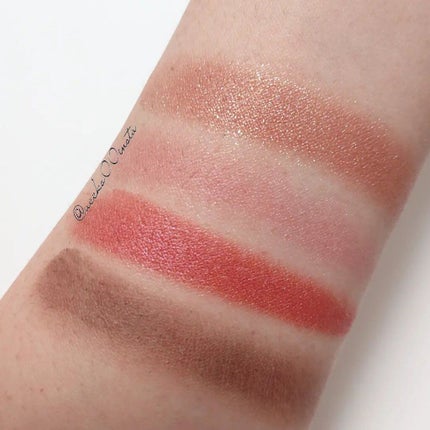 ロング&カールマスカラ アドバンストフィルム/ヒロインメイク/マスカラを使ったクチコミ(7枚目)