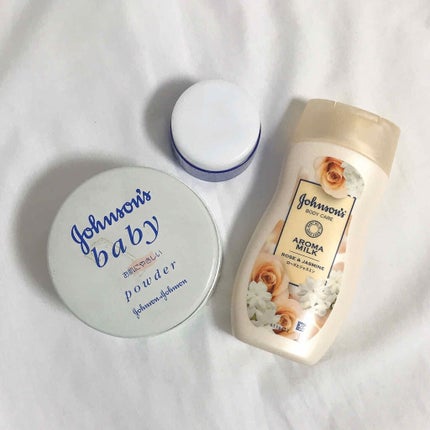 ハトムギ化粧水(ナチュリエ スキンコンディショナー R )/ナチュリエ/化粧水を使ったクチコミ(2枚目)