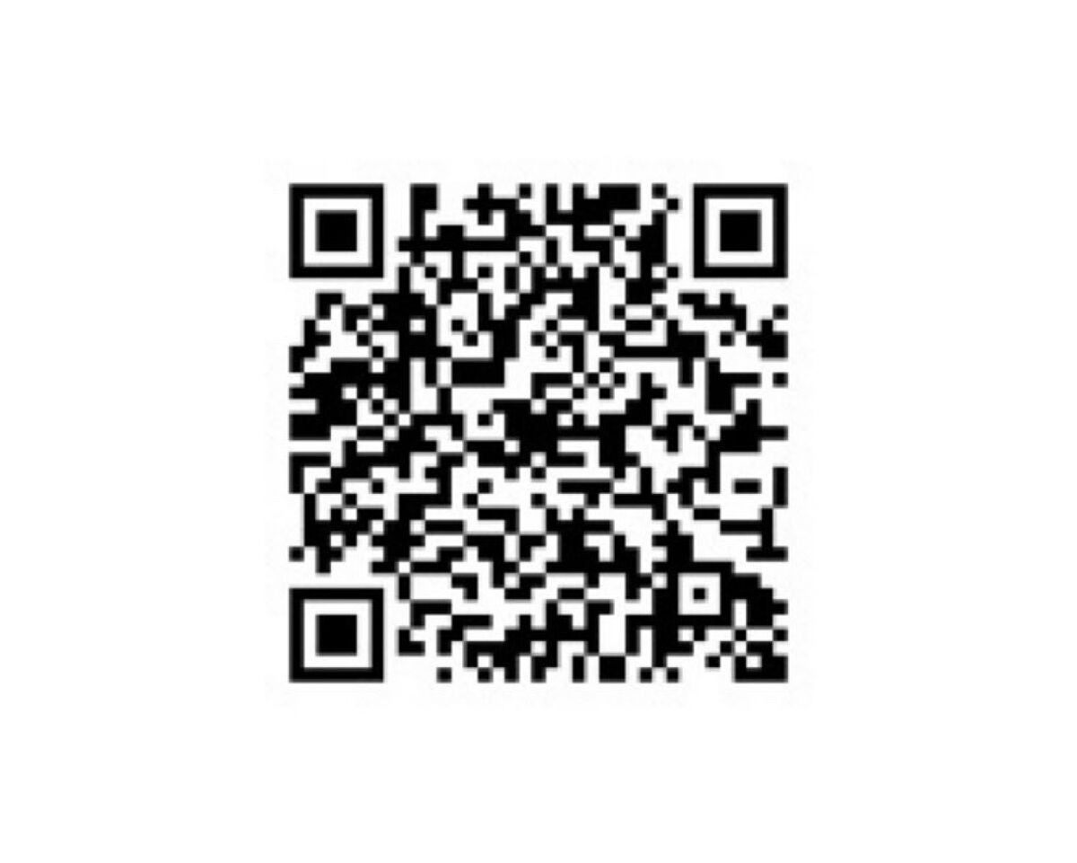 kaorico on LIPS 「.T’sナイアシンエッセンス肌荒れを防ぎ、潤いを与える「ナ..」(6枚目)