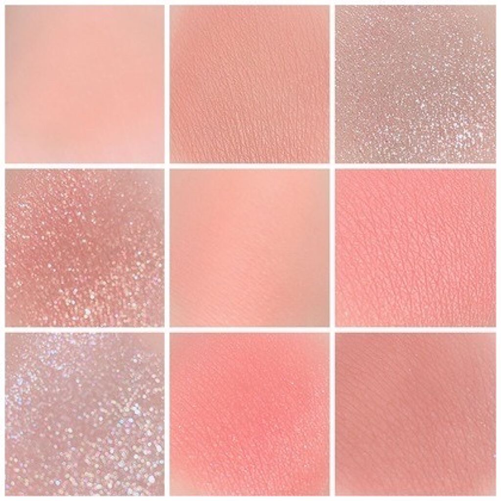 シュガー☁︎ on LIPS 「あけましておめでとうございますぅ。正月太り怖すぎて頑張ってるわ..」(2枚目)