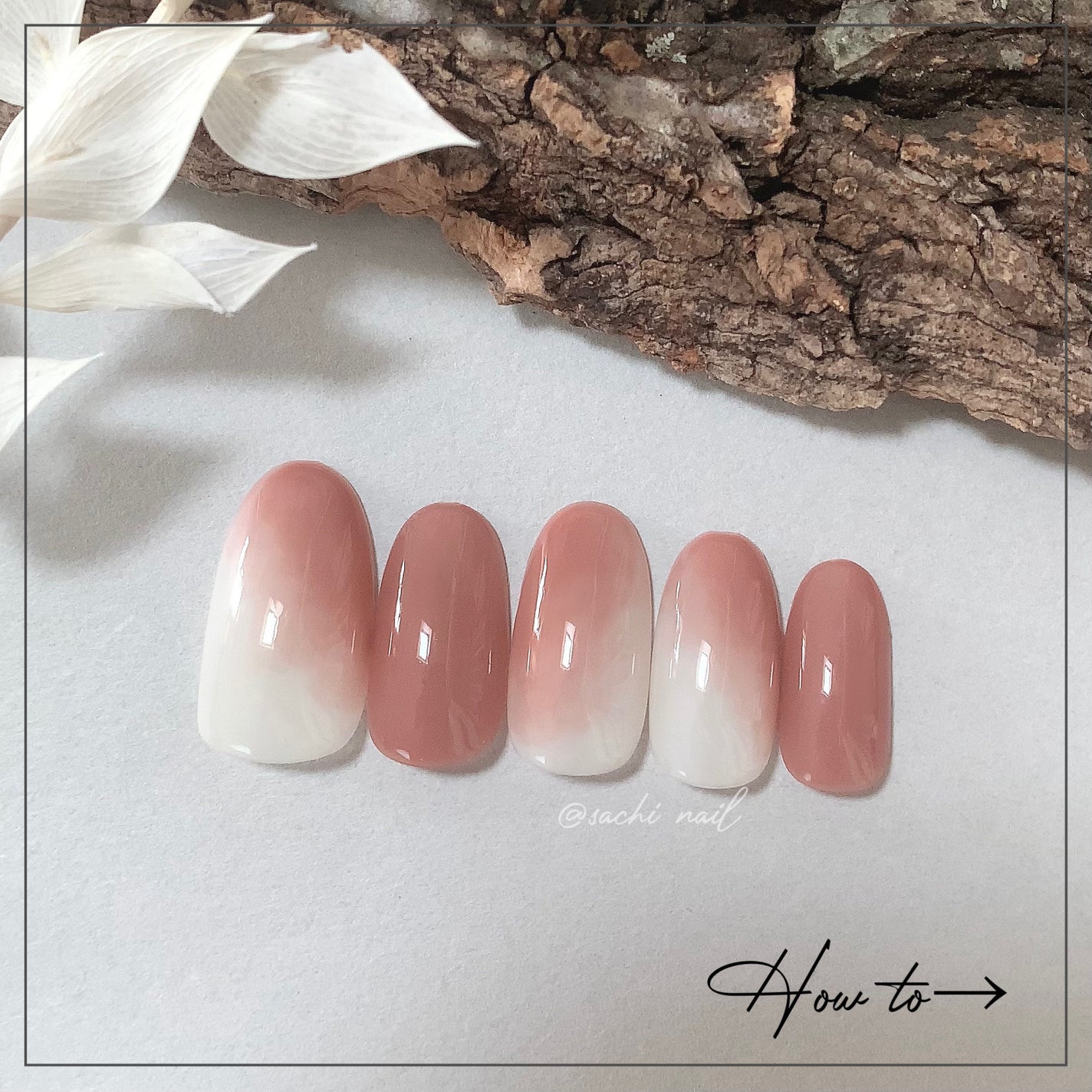 カラフルネイルズ/キャンメイク/マニキュアを使ったクチコミ(4枚目)