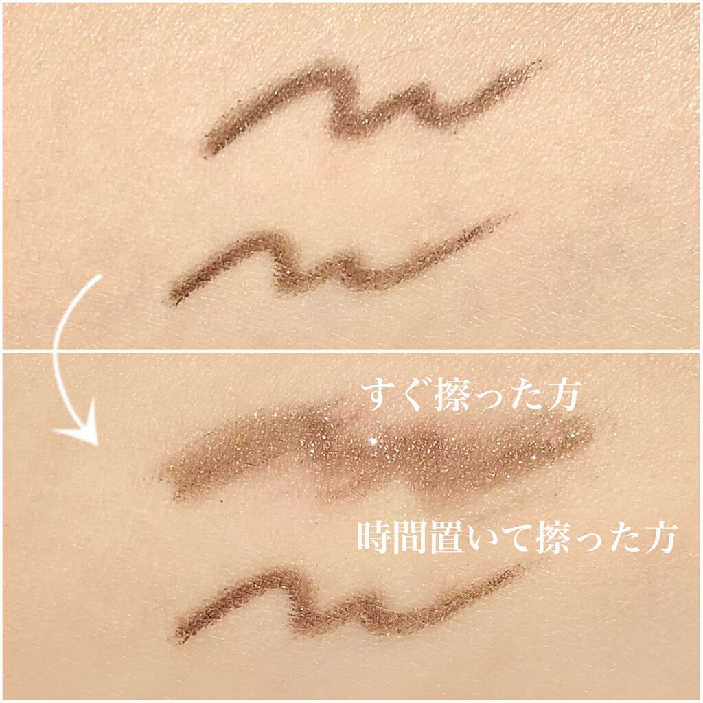 ãžã§ã«ã¢ã€ã©ã€ããŒ/CEZANNE/ãžã§ã«ã¢ã€ã©ã€ããŒã䜿ã£ãã¯ãã³ãïŒ4æç®ïŒ