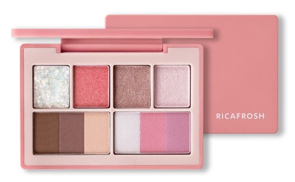 01.サンフラミンゴ