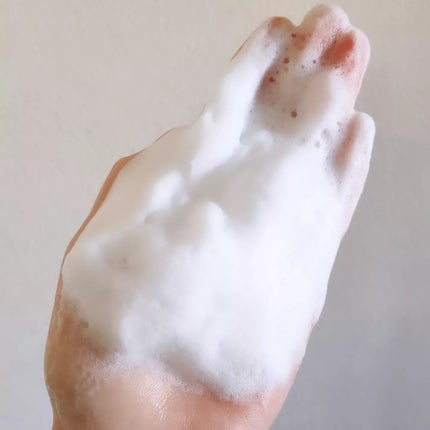 モイストソープバー/LUMEVE/デリケートゾーンケアを使ったクチコミ(5枚目)