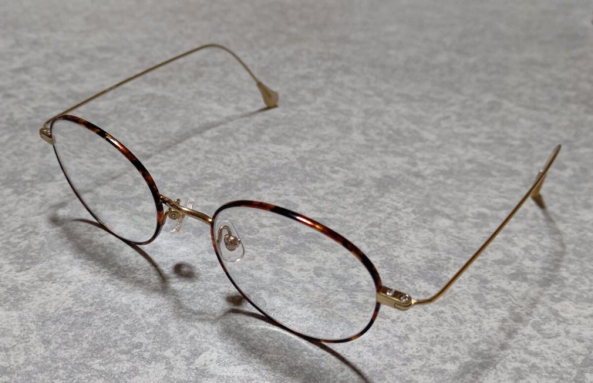 スマホイージー/PARIS MIKI/その他を使ったクチコミ（3枚目）